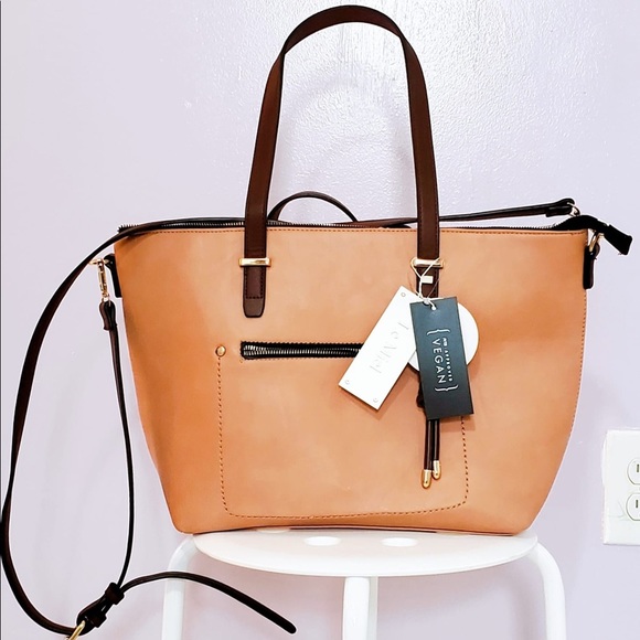 . New and second hand. Good price to deal - Picture 3 of 11